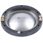 Diafragma Precision-Devices PD-C2 
